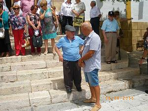 2015 06 06 et 07  ALMERIA SANTA CRUZ (62)
